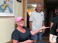 Mystery Run Aug 2015 047 : Mystery Run Aug 2015